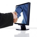 Comunicarea în proiect: echipe virtuale și diferențe interculturale