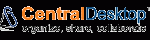 Virtual Project Manager – Top 10 soluții