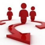 Project Stakeholder