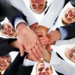 Un Kick-Off Meeting de succes